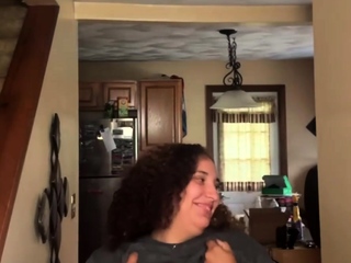 Mexican whore kayla