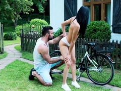 onlytarts-kubera-fortuna-summer-ride