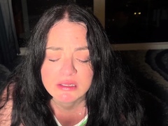 great-amateur-ass-pov