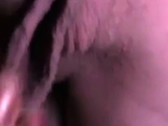 thought-i-d-seen-it-all-amateur-close-up-webcam-edition