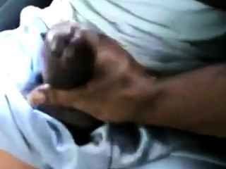 Married Neighbor's Helping Hand