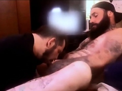 cock-hungry-gay-pays-straight-redneck-to-let-him-suck