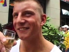 randy-and-alex-and-marco-and-dennis-muscle-teens-csd-part