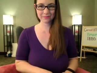 Solo Free Amateur Webcam Porn Video