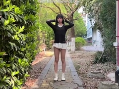 suki-trans-aka-elia-blaine-transgirl-takes-bold-cumshots