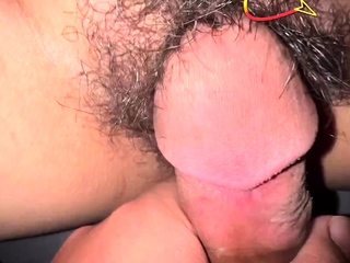 Sabik makantot si GF Galing school - Angeline Cruz