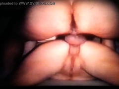 Megbaszattam jol tele lotte gecivel a pasi