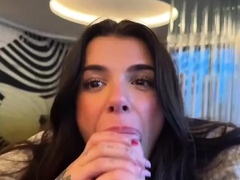 girthmasterr-egirl-monster-cock-sextape-full-hd-gt