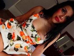 Mom Handles Son's Porn Addiction