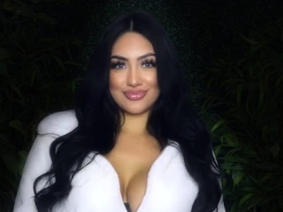 Trixie Banks - I'm So Proud Of You For Edging