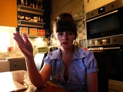 sydney-harwin-addict