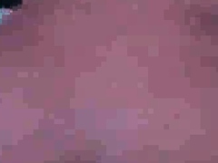 Mature Hairy Natural Blonde in Amateur Interracial Video bb