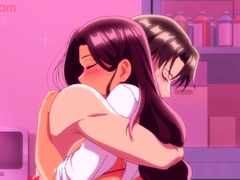 hentai-guilty-hole-sex-scenes-uncensored