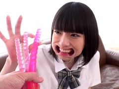 asian-japanese-plays-with-anal-toys
