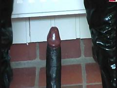 anal-dildo-masturbation