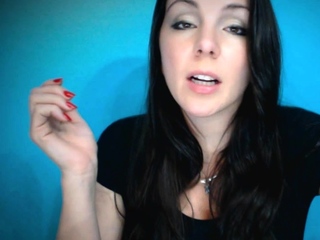 Hypnotic Cum Junkie
